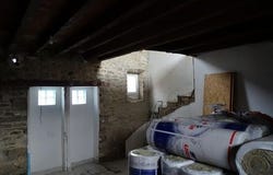 Locmine, Bretagne 56500