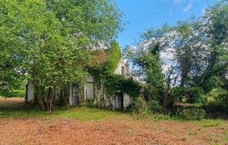 ST VALLIER, Bourgogne 71230