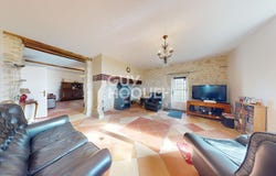 Hagetmau, Aquitaine 40700