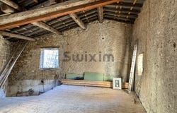 Collorgues, Occitanie 30190