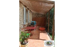 Pont-Saint-Esprit, Languedoc-Roussillon 30130