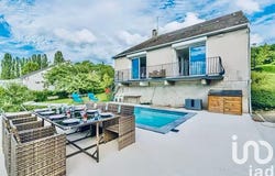 Villers-Allerand, Grand Est 51500