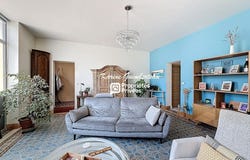 Libourne, Aquitaine 33500