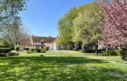 Provins, Ile-de-France 77160