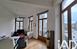 Lille, Hauts-de-France 59260