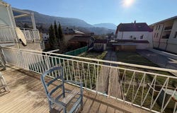Seyssel, Haute-Savoie 74910
