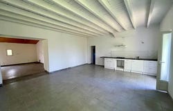 Laruscade, Nouvelle-Aquitaine 33620