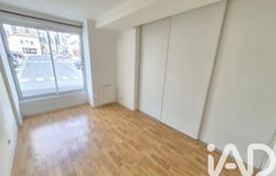 Aizenay, Pays de la Loire 85190