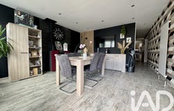 LIEVIN, Hauts-de-France 62800