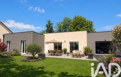 Sorigny, Centre-Val de Loire 37250