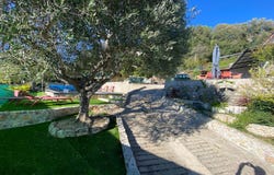 LA TURBIE HH-15163556, La Turbie, Provence-Alpes-Côte d'Azur 06320