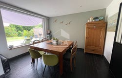 dunkerque, Hauts-de-France 59240