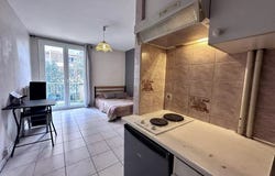 Perpignan, Pyrénées-Orientales 66000
