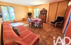 Hourtin, Nouvelle-Aquitaine 33990