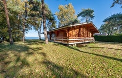 Sciez, Rhône-Alpes 74140