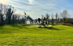 Saint-Martin-De-Boscherville, Haute-Normandie 76840