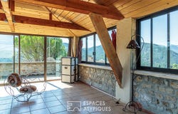 Nyons, Rhône-Alpes 26110