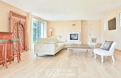 TALMONT SAINT HILAIRE, Pays de la Loire 85440