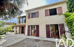 Murviel-lès-Montpellier, Occitanie 34570