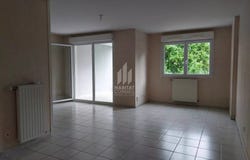 58 route de grenoble, Saint-Égrève, Isère 38120