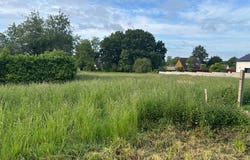 Molac, Bretagne 56230