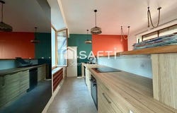 Longechenal, Rhône-Alpes 38690