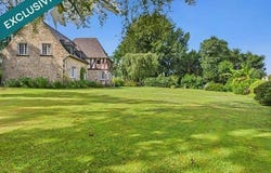 Landivisiau, Bretagne 29400