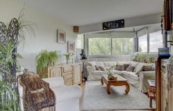 Le Chesnay, Yvelines 78150