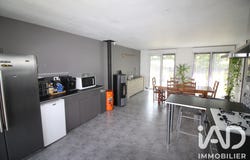 Ménesqueville, Normandy 27850