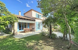 Clapiers, Occitanie 34830