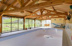 Thônes, Haute-Savoie 74230