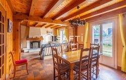 Monce-En-Belin, Pays de la Loire 72230