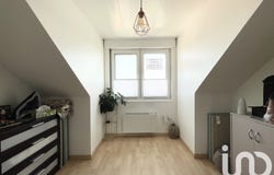 Freyming-Merlebach, Grand Est 57800