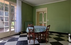Langon, Nouvelle-Aquitaine 33210