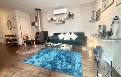 Castets, Aquitaine 40260