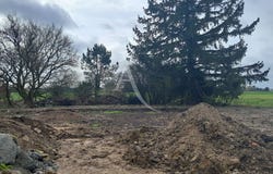 LOURY, Centre-Val de Loire 45470