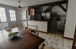 LES CABANNES, Occitanie 09310