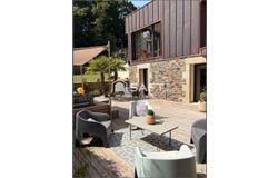 Binic, Bretagne 22520