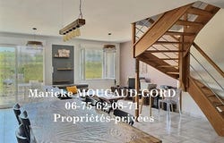 Saint-Just-Malmont, Auvergne-Rhône-Alpes 43240