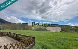 Ancelle, Provence-Alpes-Côte d'Azur 05260