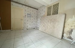 Prémery, Nièvre 58700