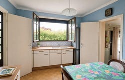 Tarbes, Occitanie 65000