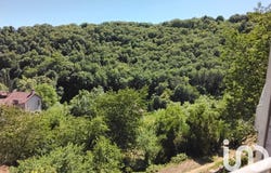 Caylus, Occitanie 82160