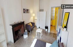 montpellier, Occitanie 34000