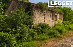 La Rochebeaucourt-et-Argentine, Nouvelle-Aquitaine 24340