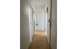 Limoges, Haute-Vienne 87000