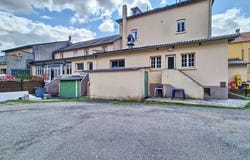 Ambazac, Limousin 87240