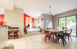 Sansais, Poitou-Charentes 79270