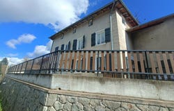 Cublize, Rhône-Alpes 69550