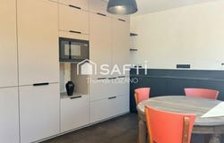 Agen, Aquitaine 47000